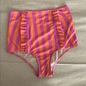 Kortni Jeane Small bikini bottom